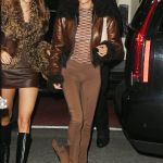 Access_Kardashian_006.jpg