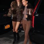 Access_Kardashian_008.jpg