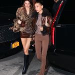 Access_Kardashian_009.jpg