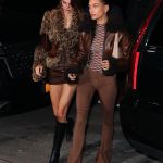 Access_Kardashian_011.jpg
