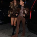 Access_Kardashian_012.jpg