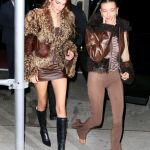 Access_Kardashian_013.jpg