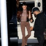Access_Kardashian_014.jpg