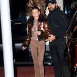 Access_Kardashian_015.jpg