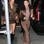 Access_Kardashian_018.jpg