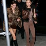 Access_Kardashian_019.jpg