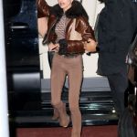 Access_Kardashian_022.jpg