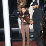 Access_Kardashian_023.jpg