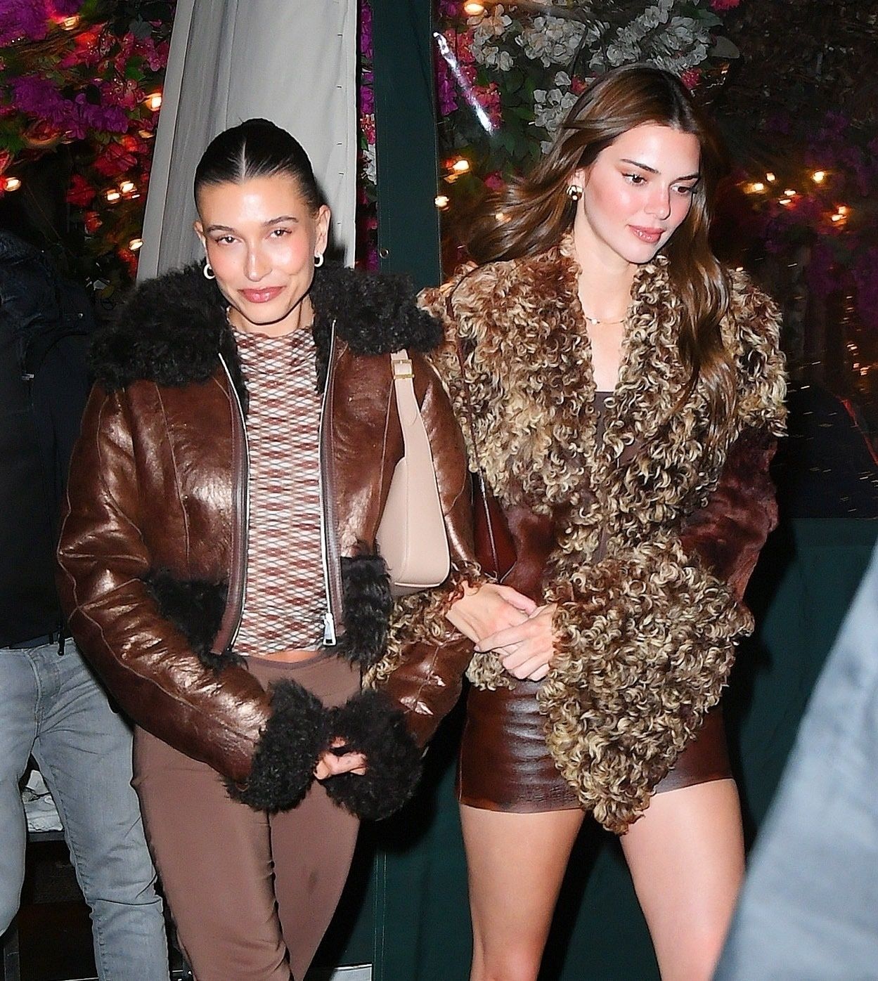 Access_Kardashian_001.jpg
