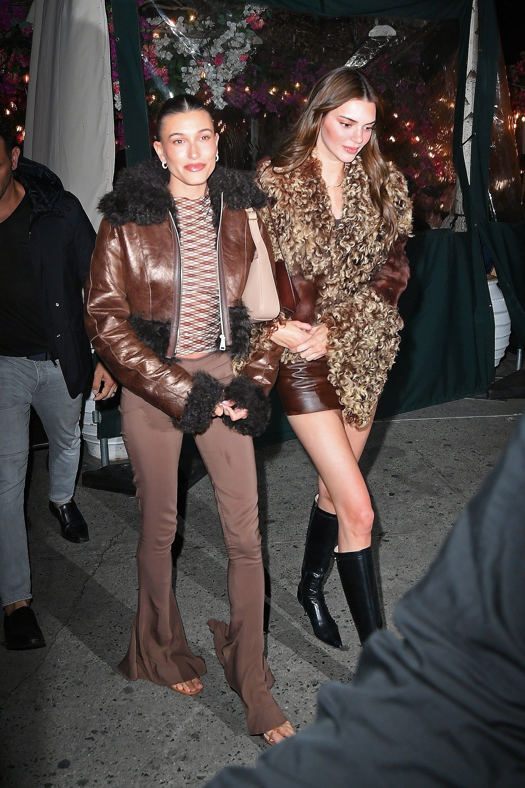 Access_Kardashian_003.jpg