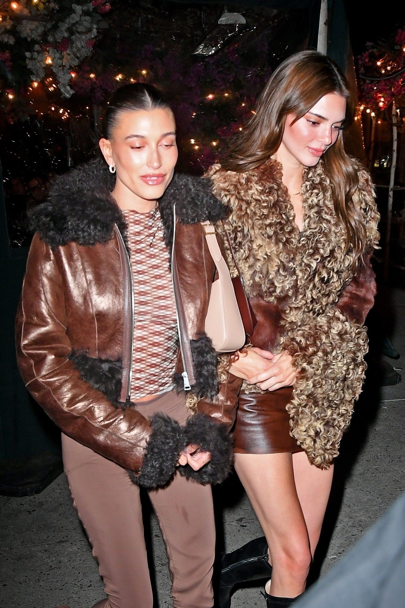 Access_Kardashian_004.jpg
