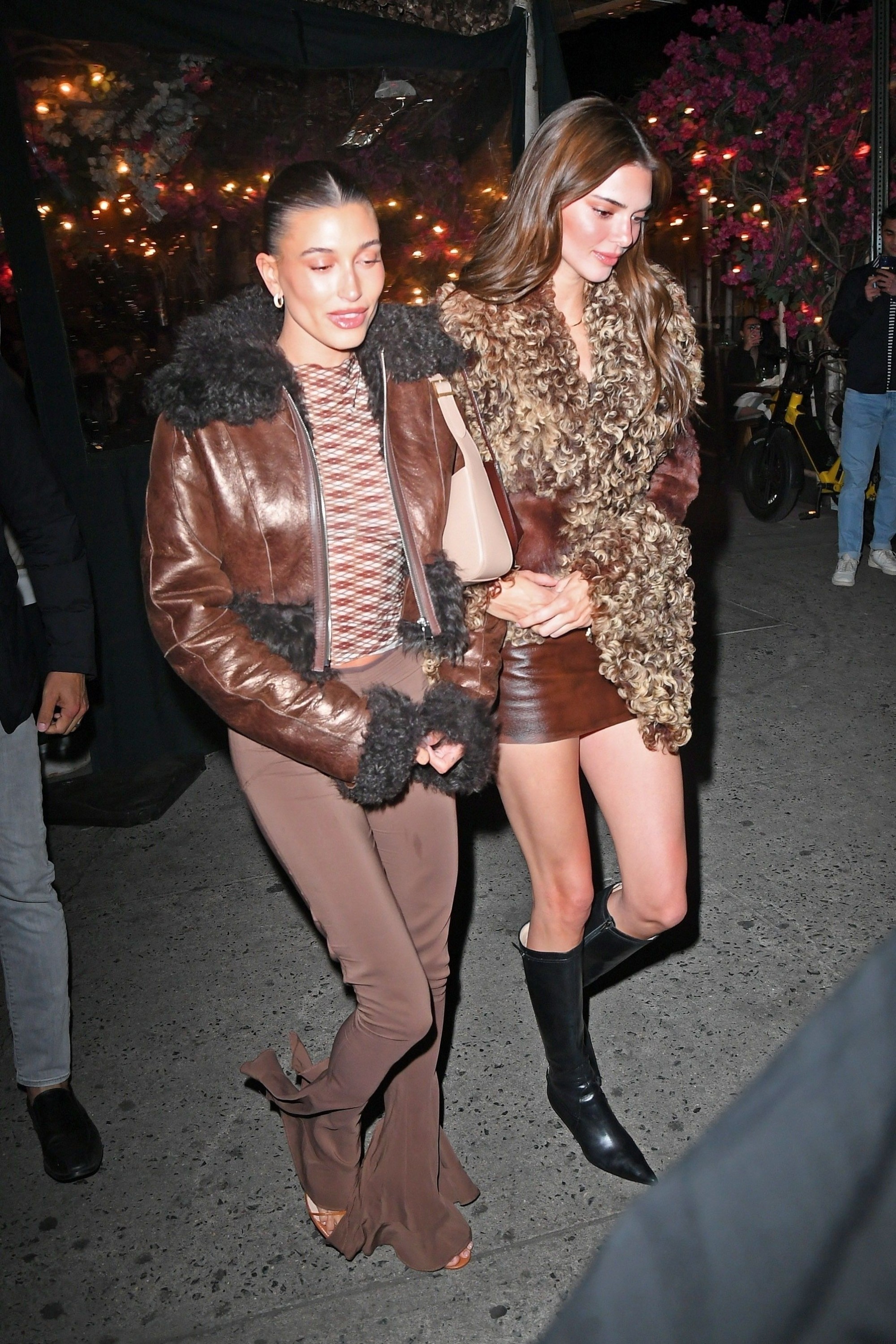 Access_Kardashian_005.jpg
