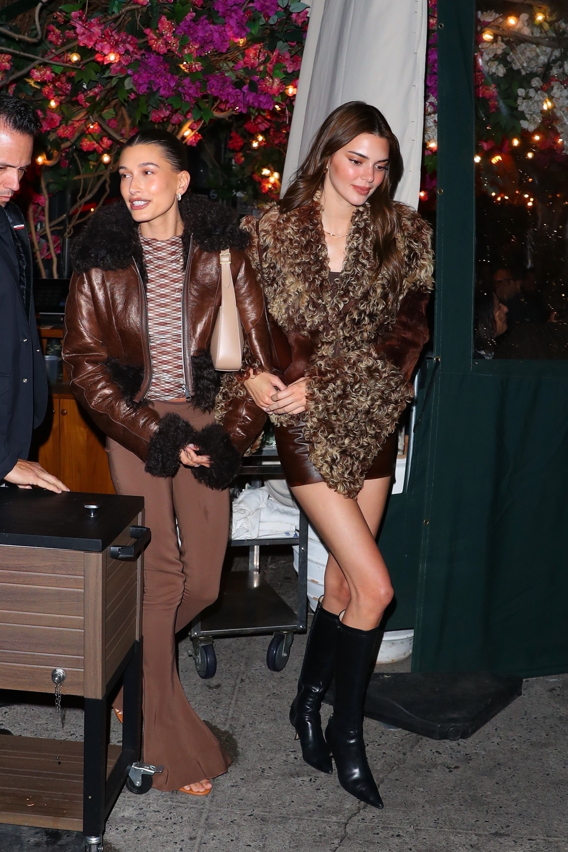 Access_Kardashian_008.jpg