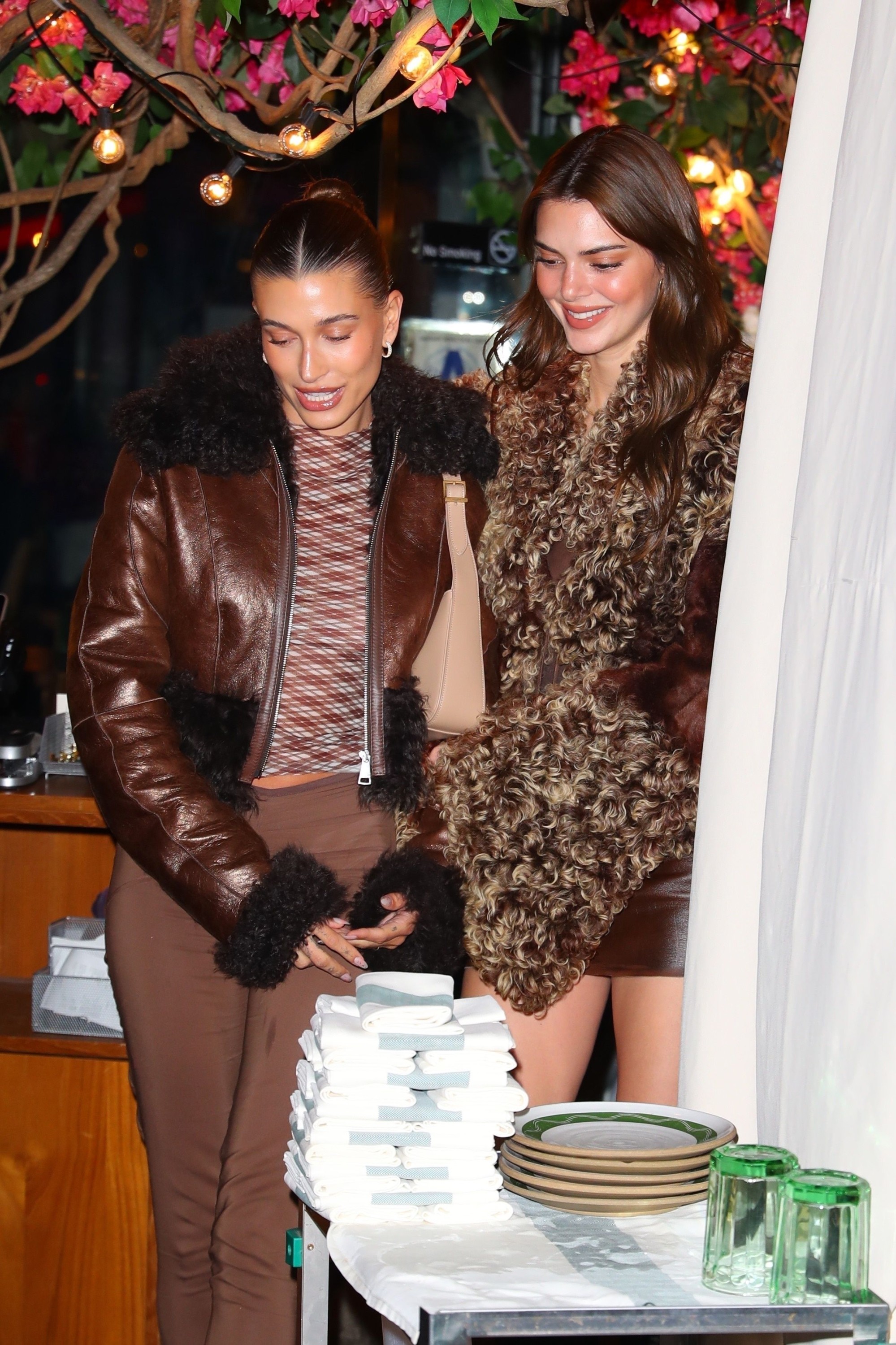Access_Kardashian_011.jpg