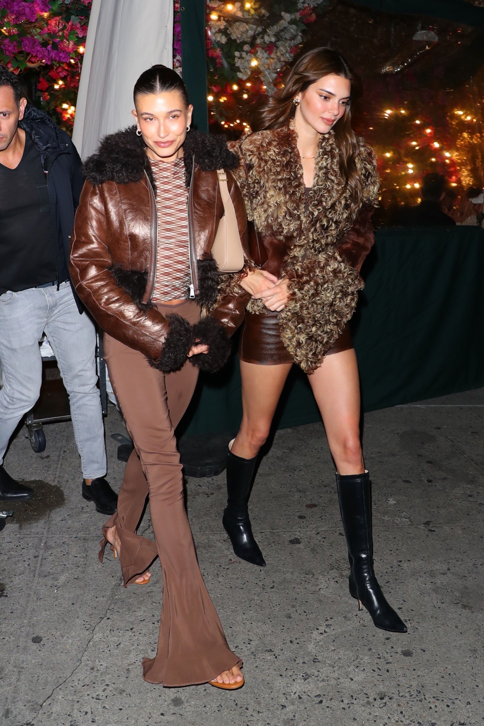 Access_Kardashian_016.jpg