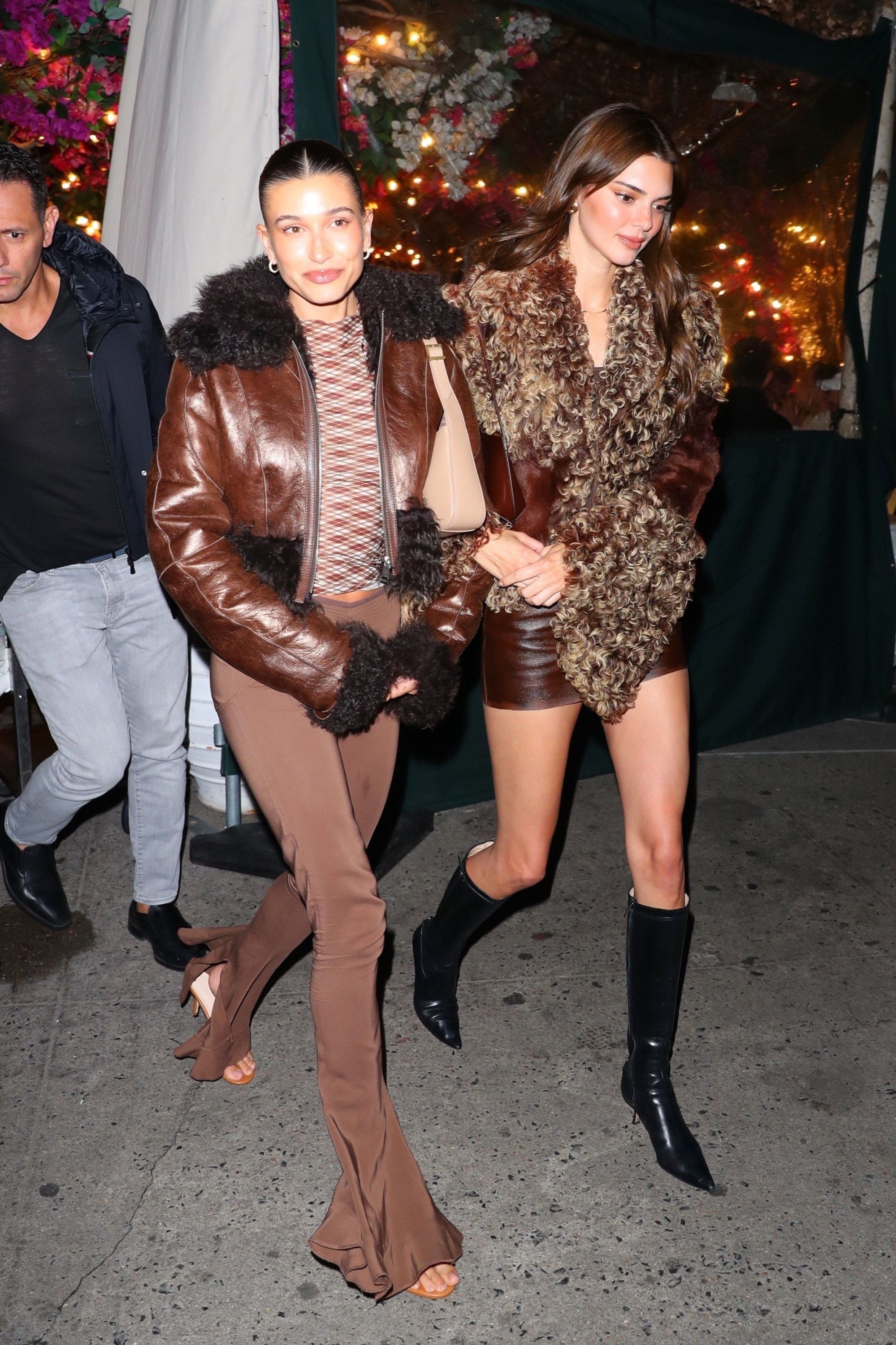 Access_Kardashian_017.jpg