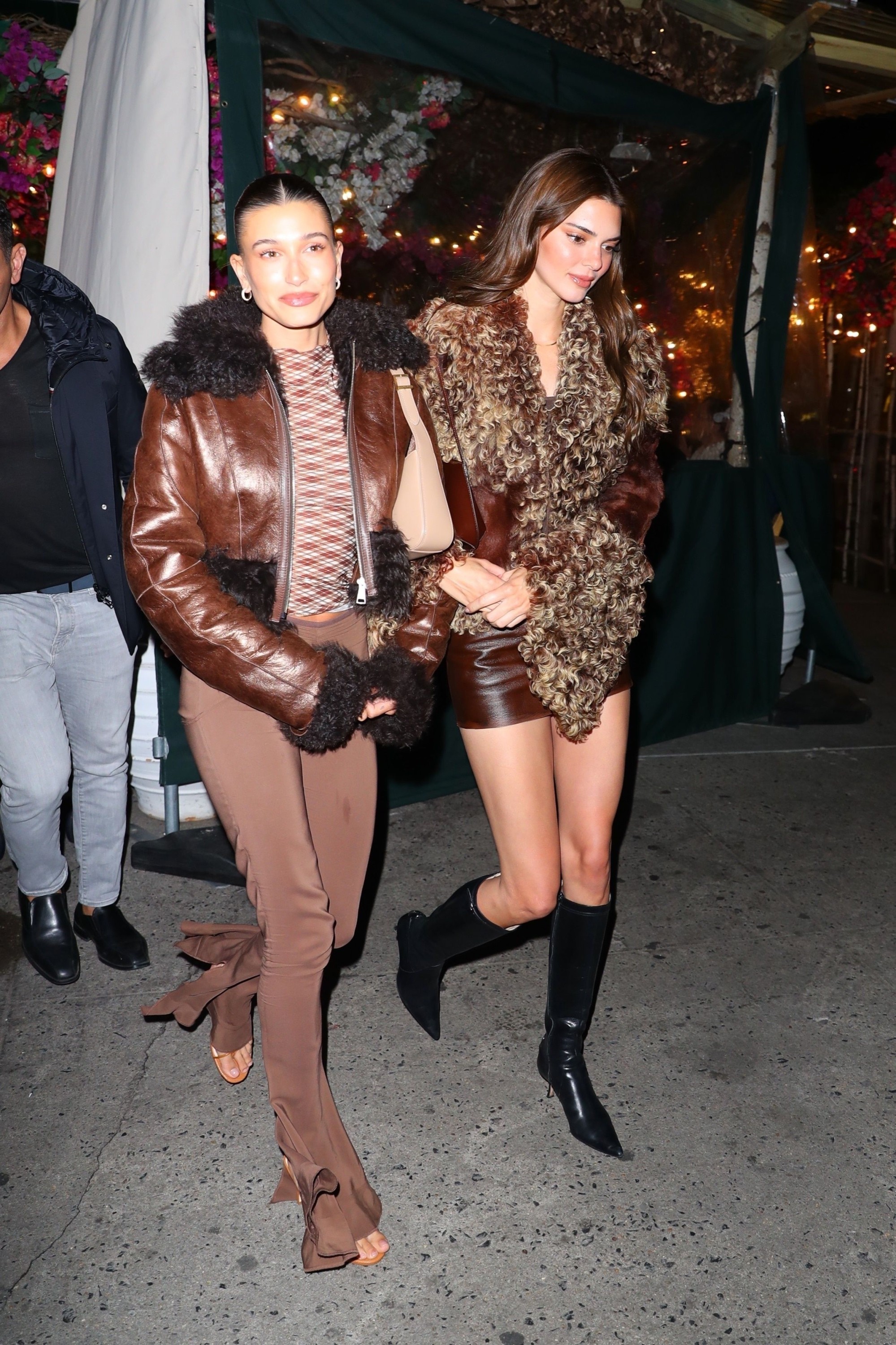 Access_Kardashian_018.jpg