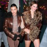 Access_Kardashian_001.jpg