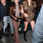 Access_Kardashian_002.jpg