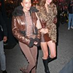 Access_Kardashian_005.jpg
