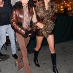 Access_Kardashian_016.jpg