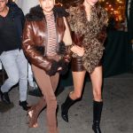 Access_Kardashian_017.jpg