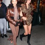 Access_Kardashian_018.jpg