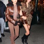 Access_Kardashian_019.jpg