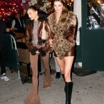 Access_Kardashian_022.jpg