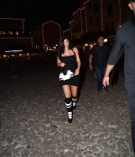 Access_Kardashian_006~0.jpg