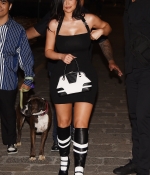 Access_Kardashian_015.jpg