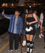 Access_Kardashian_016.jpg