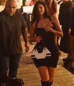 Access_Kardashian_026.jpg