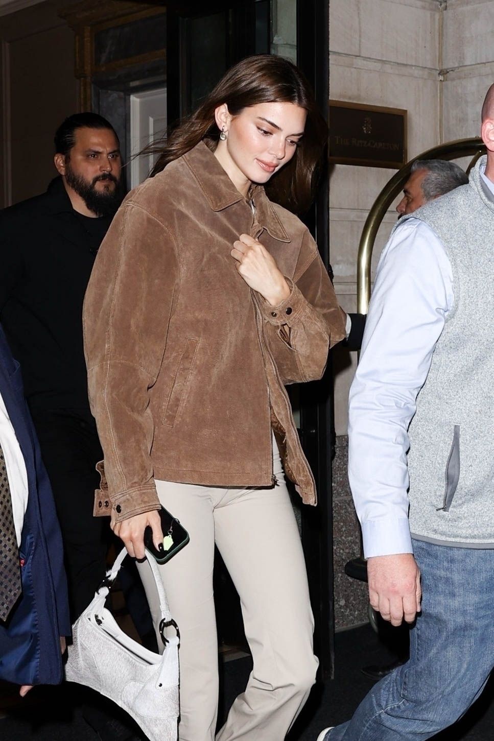 Access_Kardashian_001.jpg