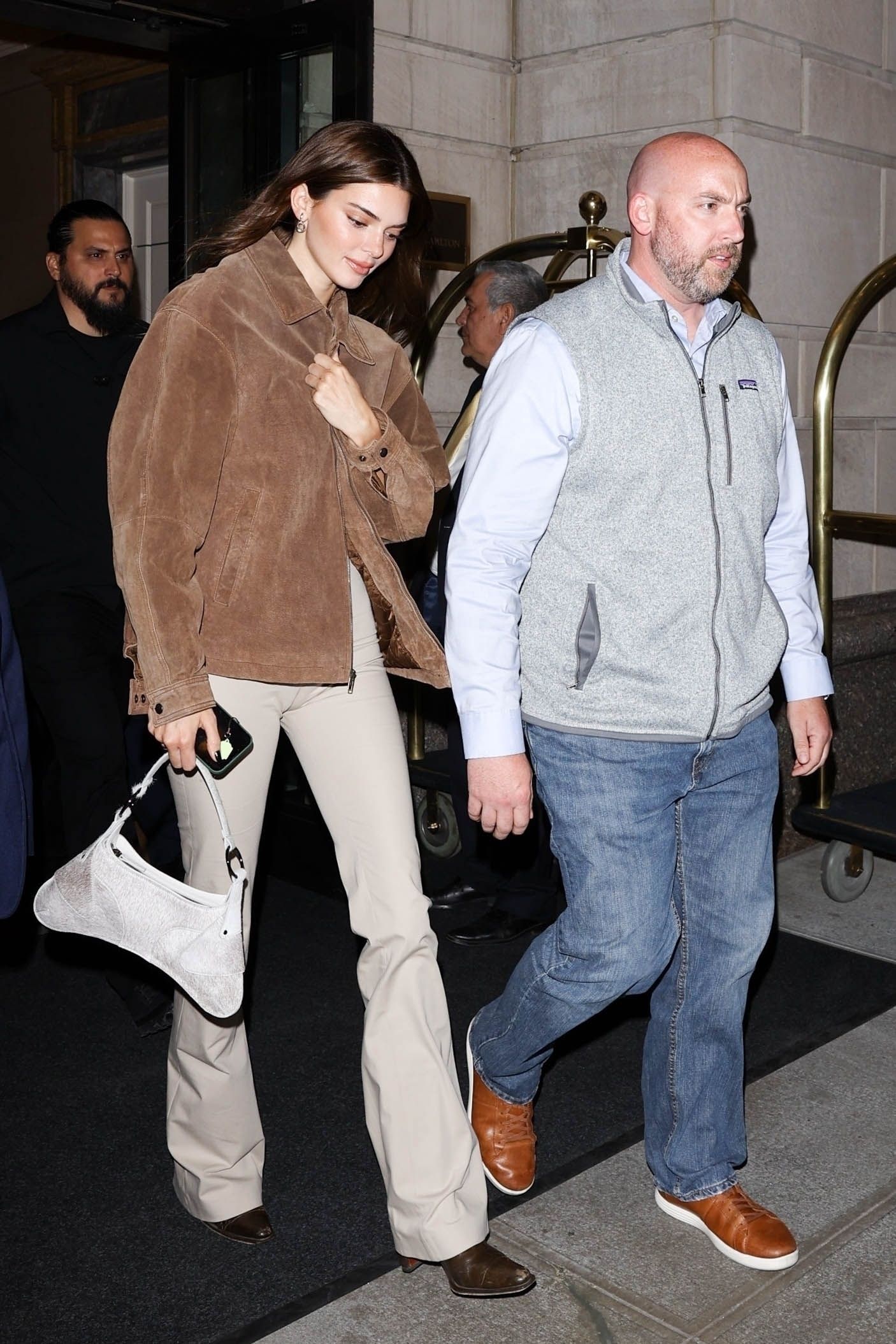 Access_Kardashian_002.jpg