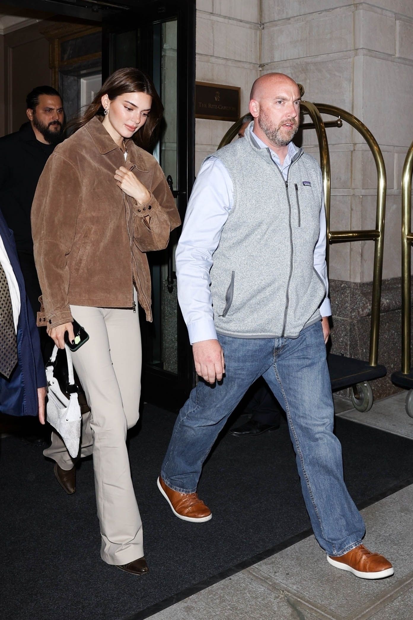 Access_Kardashian_003.jpg