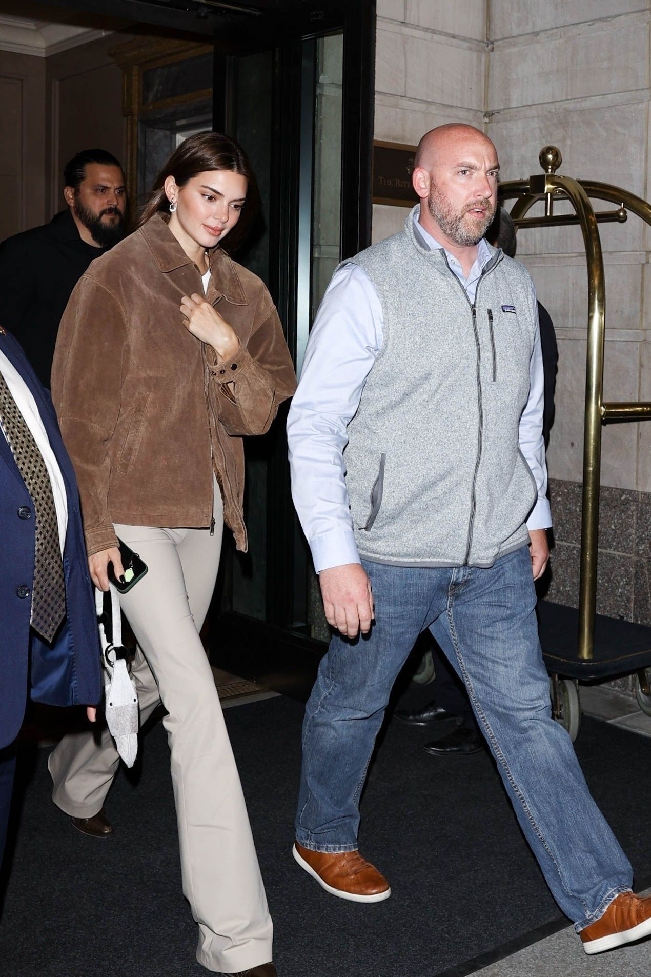 Access_Kardashian_004.jpg