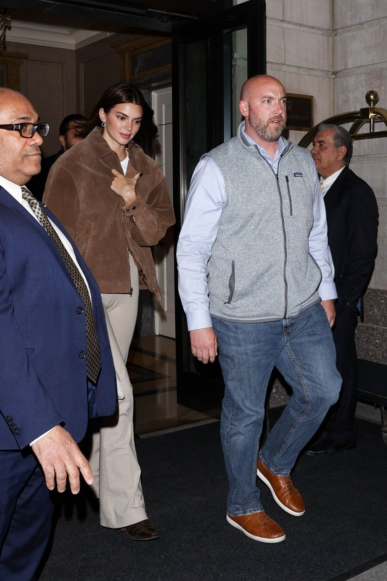 Access_Kardashian_005.jpg