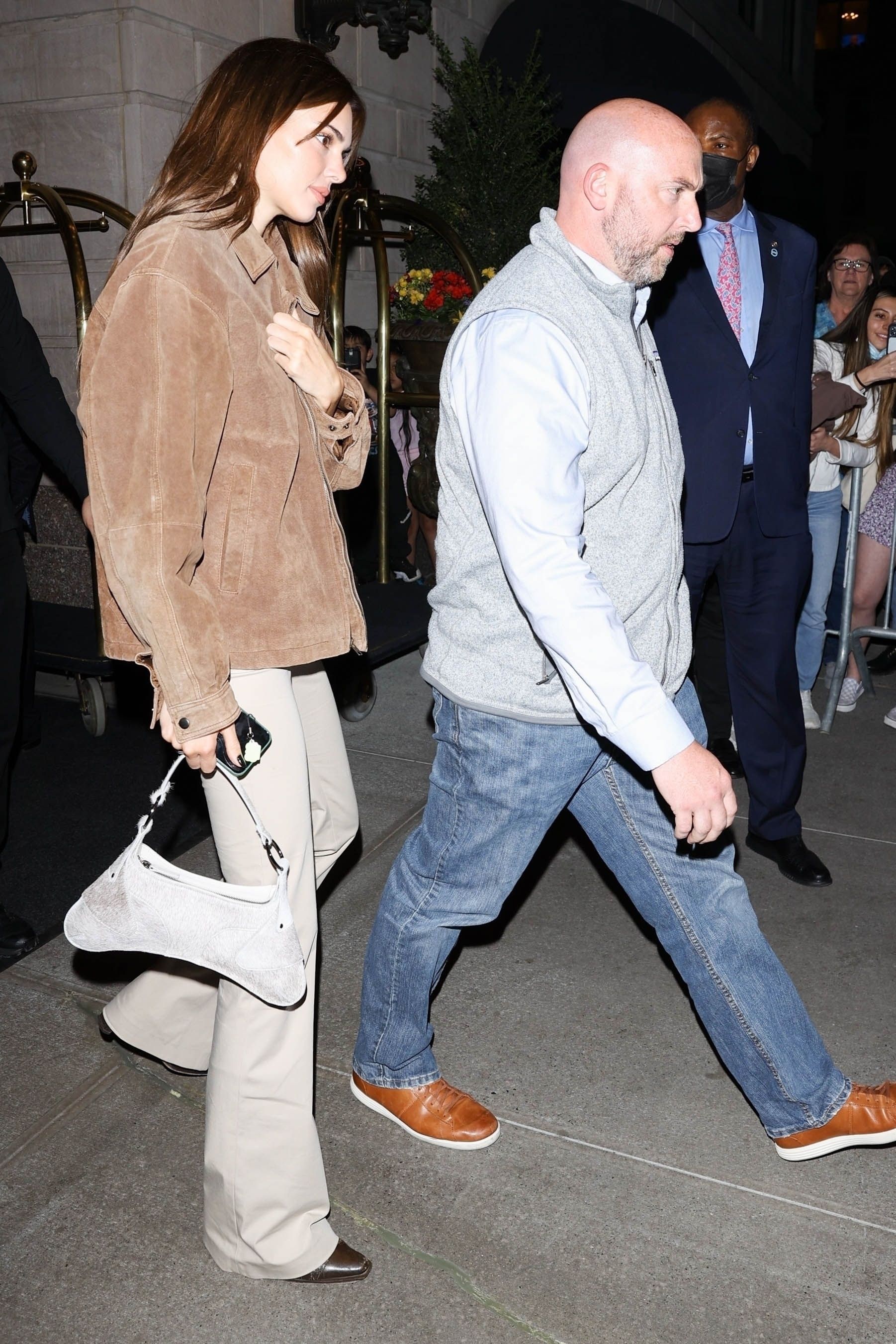 Access_Kardashian_007.jpg
