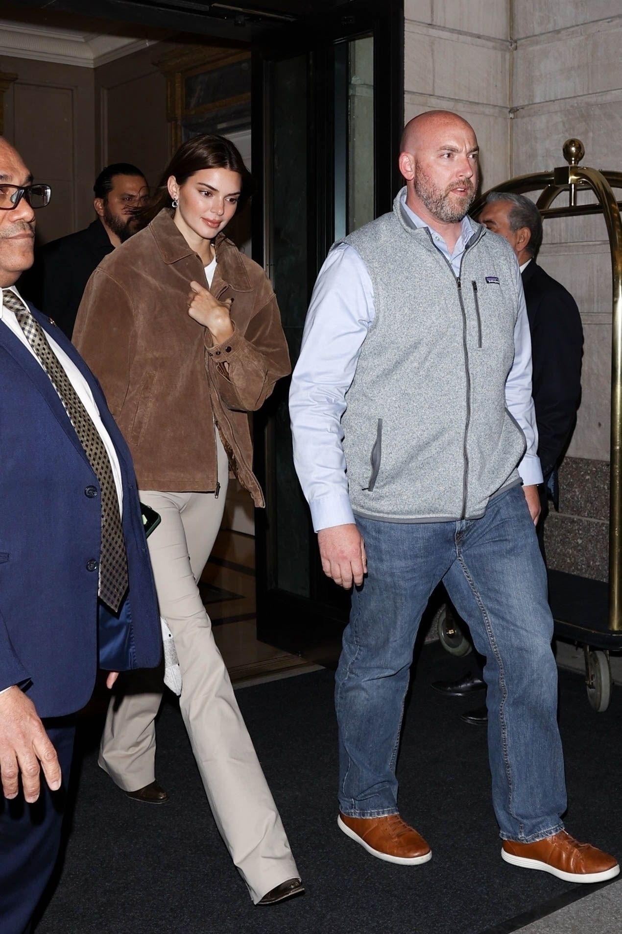 Access_Kardashian_011.jpg