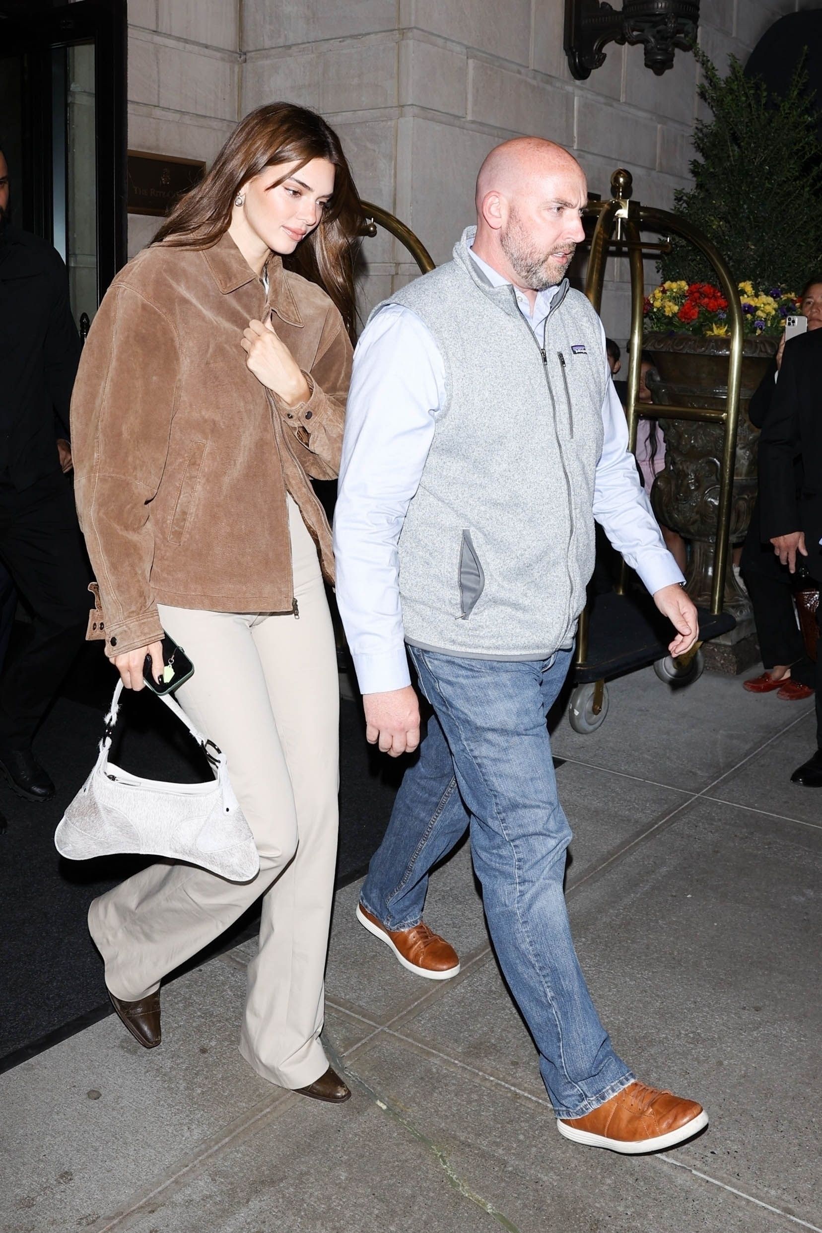 Access_Kardashian_012.jpg