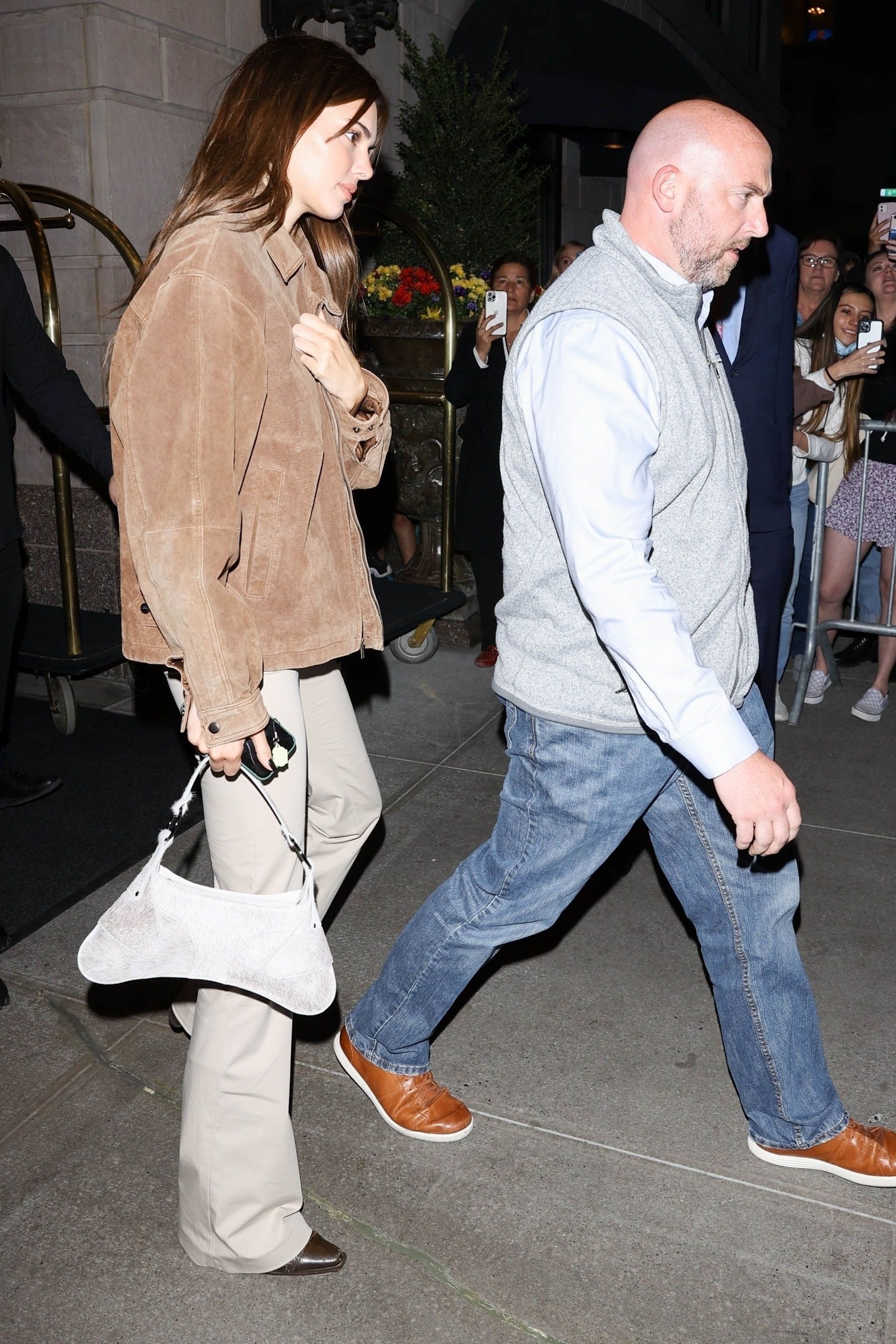 Access_Kardashian_014.jpg