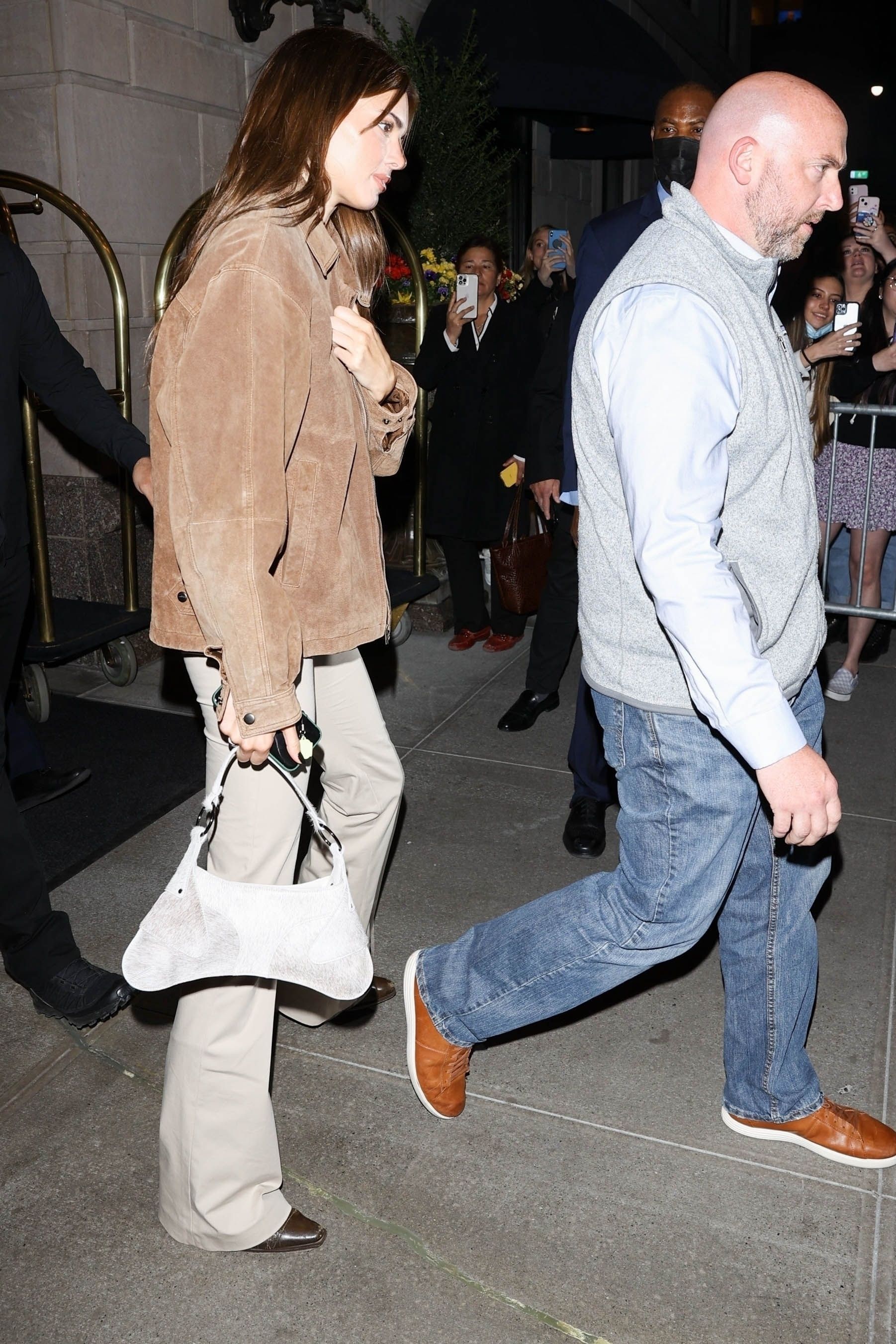 Access_Kardashian_015.jpg