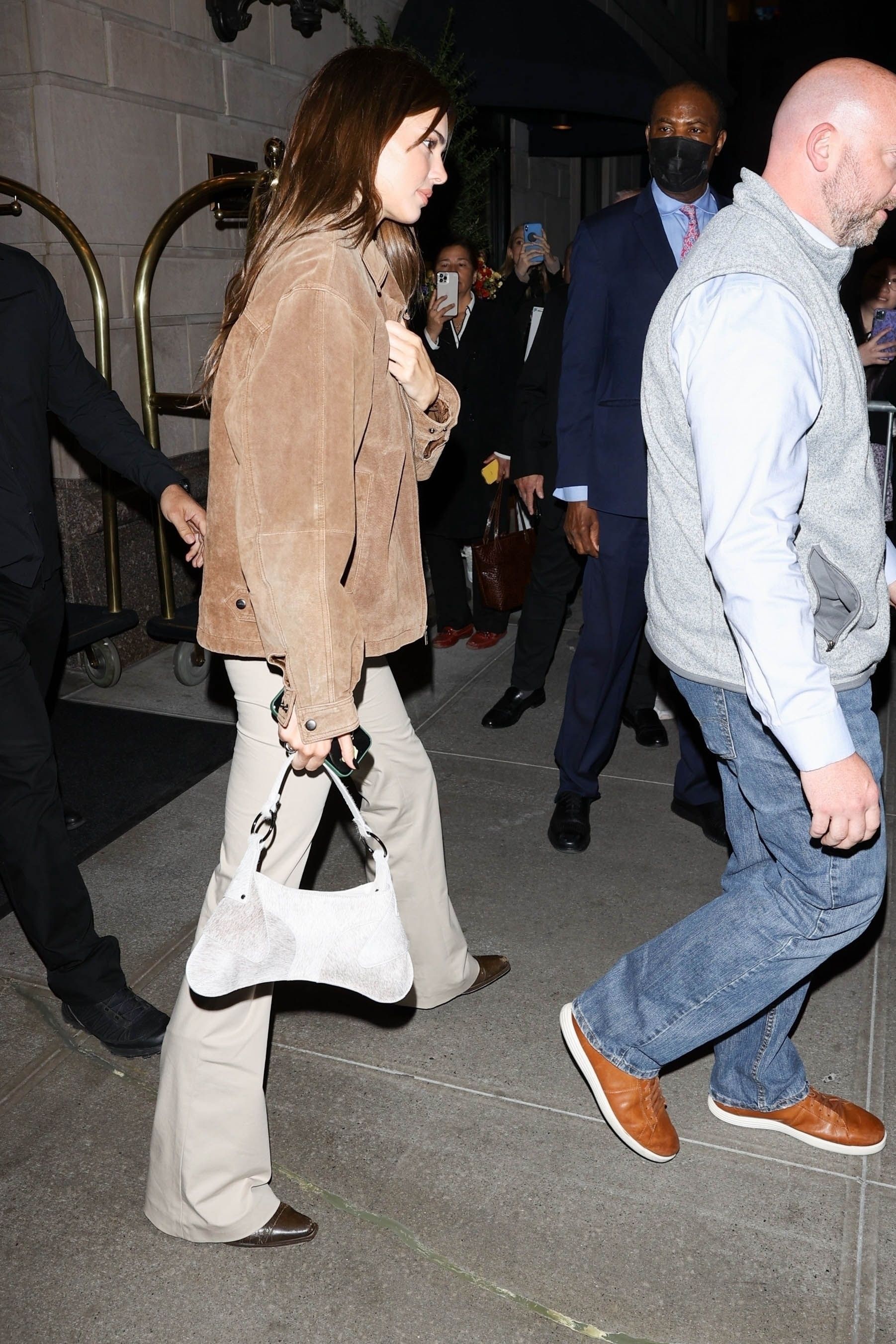 Access_Kardashian_016.jpg