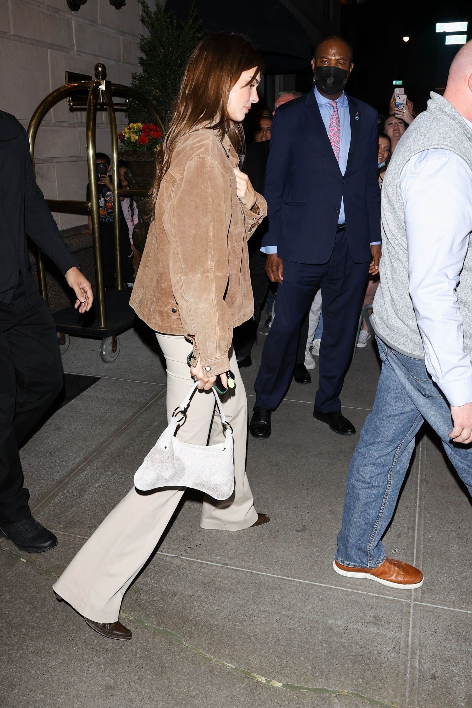 Access_Kardashian_018.jpg