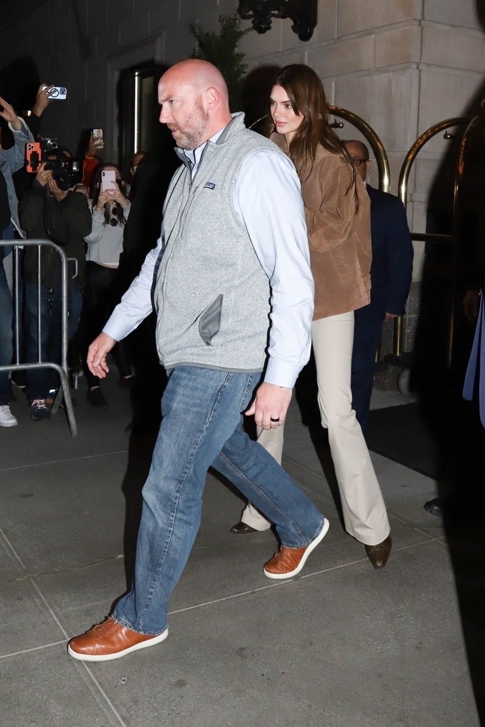 Access_Kardashian_026.jpg