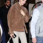 Access_Kardashian_001.jpg