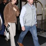 Access_Kardashian_003.jpg