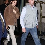 Access_Kardashian_004.jpg