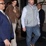 Access_Kardashian_005.jpg